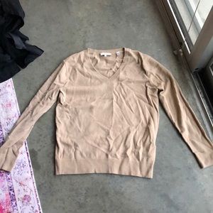 Vince cashmere sweater